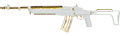 Image of the merrick-556