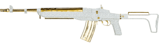 MERRICK 556
