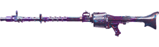 MG34