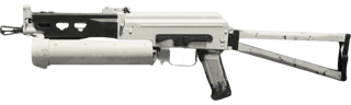 MINIBAK