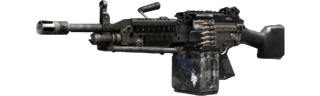 MK 48