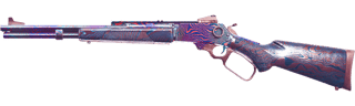 MK2 CARBINE