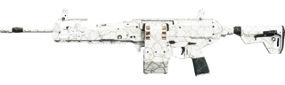 Image of mk78