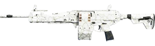 mk78
