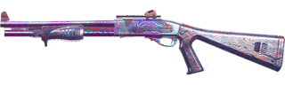 MODEL 680