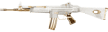 Image of the model-l