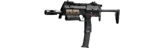 MP7