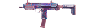 MP7