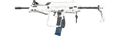 Image of the mpc-25
