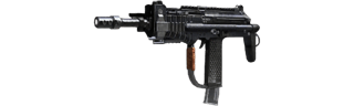 MSMC