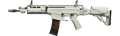 Image of the mtz-556