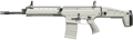 Image of the mtz-762