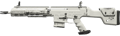 Image of the mtz-interceptor