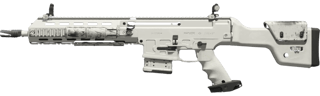 MTZ INTERCEPTOR