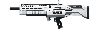 MX GUARDIAN