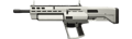 Image of the mx-guardian