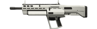 MX GUARDIAN