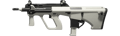 Image of the mx9