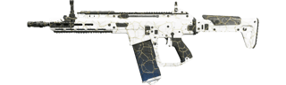 Image of mxr-17