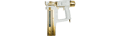 Image of the nail-gun