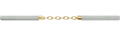Image of the nunchaku