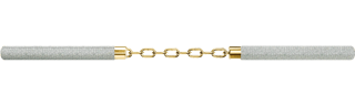 NUNCHAKU