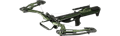 Image of the nx-ravager