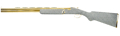 Image of the olympia