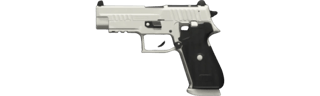 P890