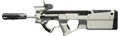 Image of the pdsw-528