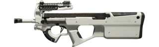 PDSW 528