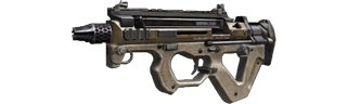 PDW-57