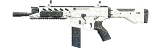 Image of peacekeeper-mk1