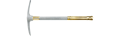 Image of the pickaxe