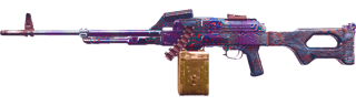 PKM