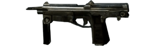 PM63