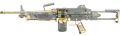 Image of the pml-556