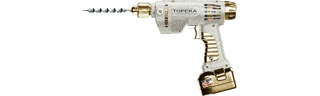 POWER DRILL