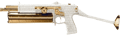 Image of the pp-919
