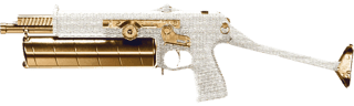 PP-919