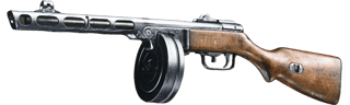 PPSH-41