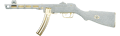 Image of the ppsh-41