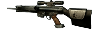 PSG1
