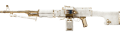 Image of the pu-21