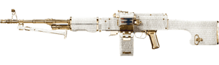 PU-21