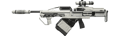 Image of the pulemyot-762-conversion-kit-jak-annihilator-bullpup-kit