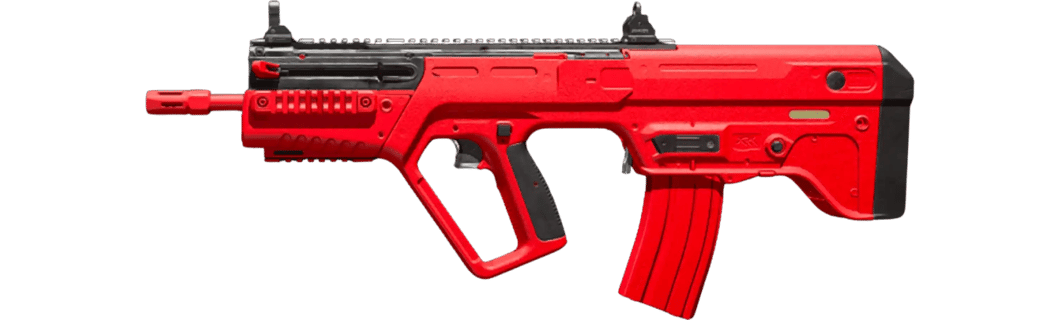 RAM-7