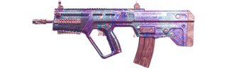 RAM-7