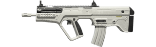 RAM-7