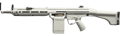 Image of the rapp-h